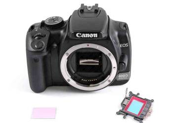 Filtr Baader BCF 1 Canon EOS