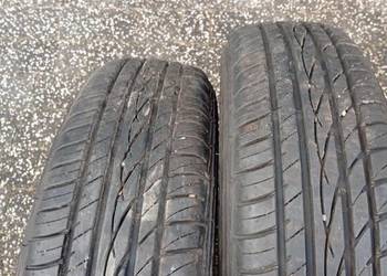 Opony letnie 145 70 13