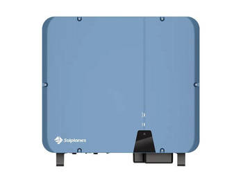 Falownik sieciowy Solplanet ASW 45K-LT-G3 45 kW, 3-fazowy, 4 MPP