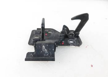 ZAMEK MASKI PORSCHE CAYENNE 7L5823480A