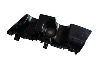 NOWY ŚLIZG WSPORNIK ZDERZAKA PRZÓD LEWY RENAULT ARKANA 21- ORYGINAŁ