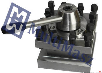 Imak tokarki TUR tel.690455739