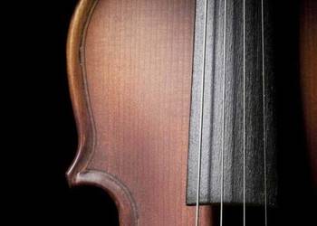 Strojenie i naprawa instrumentow muzycznych