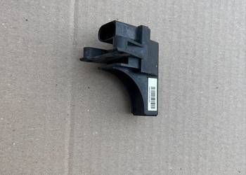 Moduł czujnik uts Audi a4 b6 4b0919145a