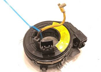 TAŚMA AIRBAG FORD TRANSIT COURIER Bus