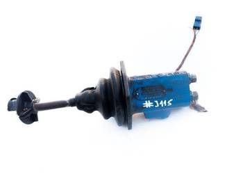 Joystick Liebherr VG-7 4/4 TLU04 (4 Wyjścia)