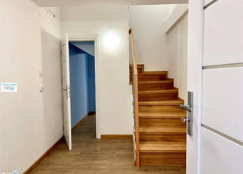 Dom szeregowy 259m2 Kielce