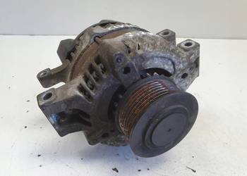Honda Civic VIII 2.2 iCDTI ALTERNATOR denso 104210-4860