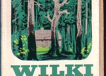 (9305) WILKI ZA PROGIEM – ALEKSANDER BAUMGARDTEN