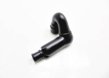 PRZEWÓD ODMY 1.8 20V PASSAT B5 AUDI A4 B5 A6 C4