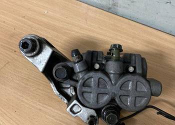 Honda CBX 750 Zacisk CBX750 zacisk hamulcowy