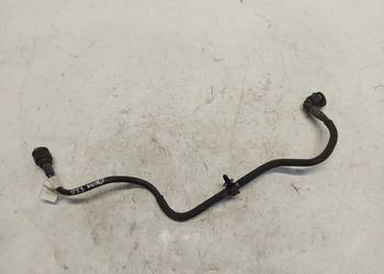 BMW G23 G22 M440i Cabrio Przewód rura wody 3120367