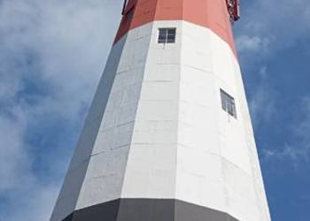 Mieszkanie umeblowane Poznań