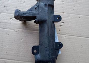 Łącznik EGR 22118765 Volvo