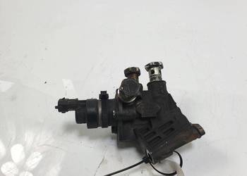 ROZDZIELACZ DEUTZ-FAHR AGROTRON K 610 CIŚNIENIA 00BC80046