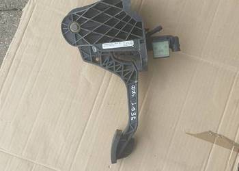Pedał sprzęgła SEAT SKODA VW  1K2721059CC