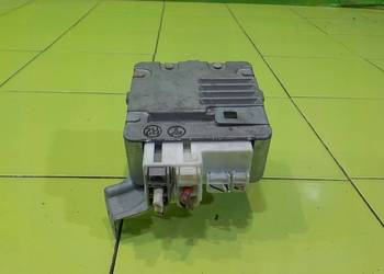 RENAULT TRAFIC II LIFT 10r VAN modul sterownik napiecia 89650-47090