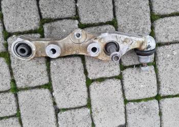 Mazda CX60 CX-60 wahacz dolny