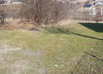 Działka budowlana 8 a w Turzy, gm. Rzepiennik Strzyżewski 1180S/2026