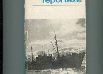 Szczecińskie reportaże - Krzysztof Pohl