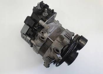 ALTERNATOR Volvo XC60 II 2.0 D B4 Mild Hybrid _ 32383087 Alternator Alterna