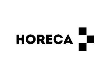 GMP/GHP WROCŁAW HORECA+