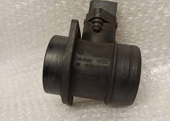 Przepływomierz BMW E46 E87 E90 1.8 2.0 0280218075 N42 N46