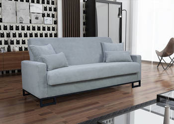 SOFA - Wersalka ELIE