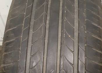1x 215/55 R16 opona lato WYSYŁKA!