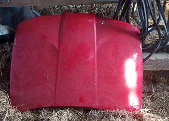 Seat Leon I        lp3g