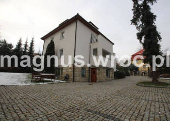 Na sprzedaż Apart-hotel w Polanicy Zdrój!