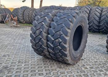 500/70r24 19.5LR24 19.5L-24 460/70r24 460/70-24 Firestone Utility