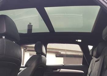 Audi q5 2013r 2,0 177 km Bogate Wyposażenie DOINWESTOWANY