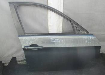 BMW E91 E90 LIFT 11r KOMBI drzwi prawe przód