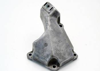 ŁAPA SILNIKA 2.8 V6 AUDI A4 B5 B6 A6 C5 A8 D2 PASSAT 8D0199307G 2.4 V6
