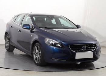 Volvo V40 1.5 T3