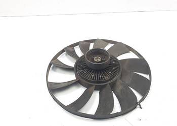 WISKOZA AUDI A4 B5 058121301B