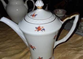 Dzbanek Sorau Astoria