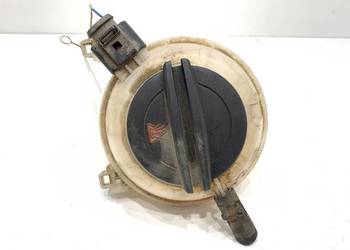 ZBIORNIK WYRÓWNAWCZY PŁYNU CHŁODZĄCEGO VW UP! Hatchback 1.0 60KM