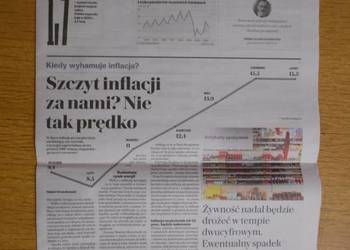 "Ekonomia+" nr 101 - Gazeta Wyborcza