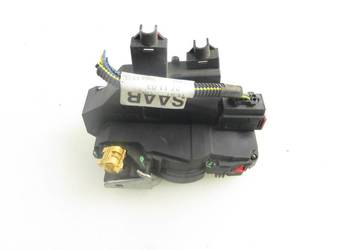 ZAMEK PRAWY PRZEDNI SAAB 9-3 II