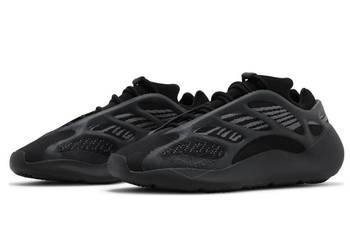 Adidas YEEZY BOOST 700 V3 Dark Glow / GX6144