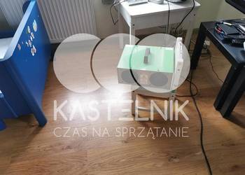 Utylizacja mebli po pluskwach Bolesławiec - Kastelnik likwidacja pluskiew