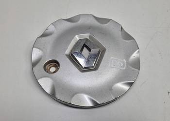 Renault DEKIELEK FELGI Kapsel kołpak 8200412202 145 mm
