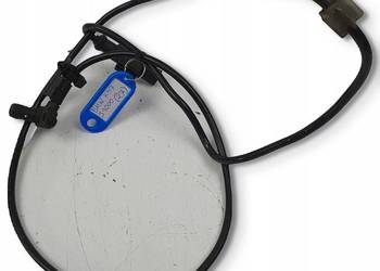 PRZEDNI CZUJNIK ABS PRZÓD Bmw S 1000 R K47 II 16-20 przewód 0265008291