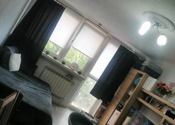 Sprzedam mieszkanie 2 pokojowe o powierzchni 36m2 z balkonem