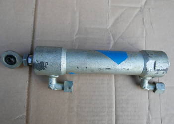 BRDM-2,BTR-60 SIŁOWNIK