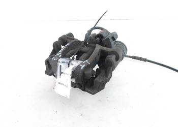 ZACISK LEWY TYŁ BMW 2 Active Tourer F45  6798957