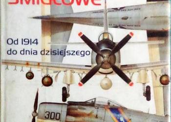 WOJSKOWE SAMOLOTY ŚMIGŁOWE WOJSKOWE SAMOLOTY ŚMIGŁOWE