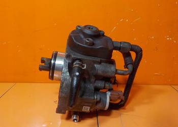 MAZDA 6 GH CX-7 2.2 CITD 12r R2AA pompa wtryskowa R2AA13800